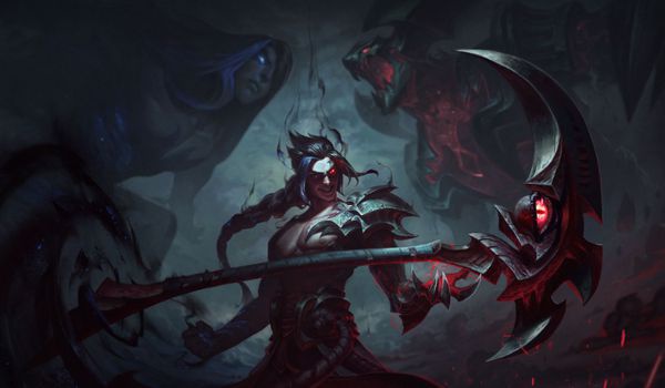 khac che kayn-1