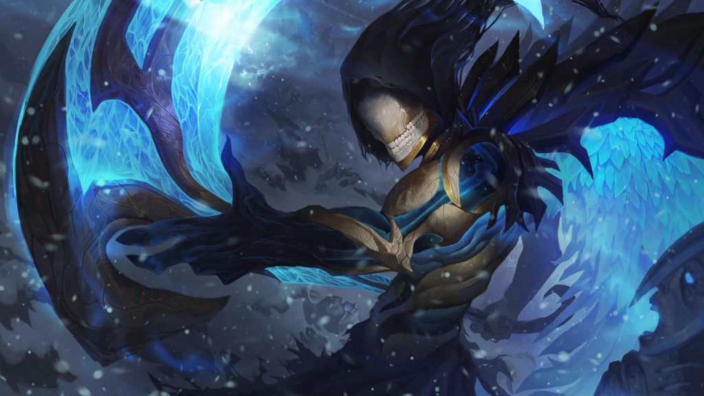 khac che kayn-2