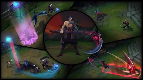 khac che kayn-3