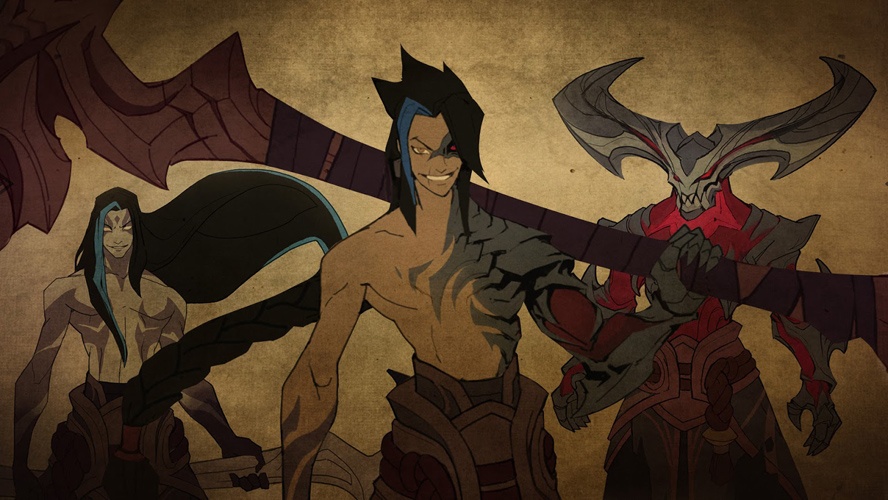khac che kayn-5