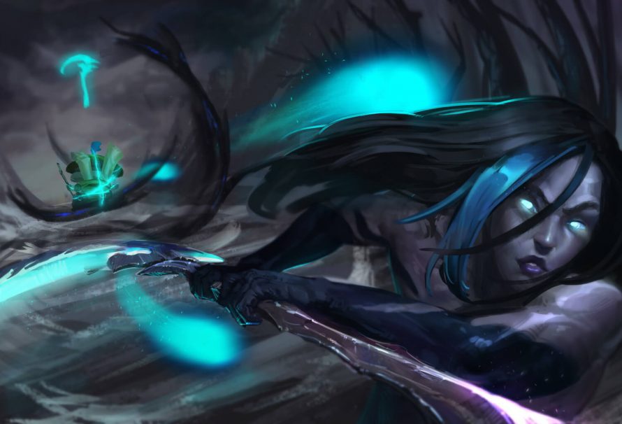 khac che kayn-6