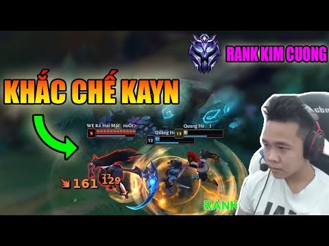 khac che kayn-7