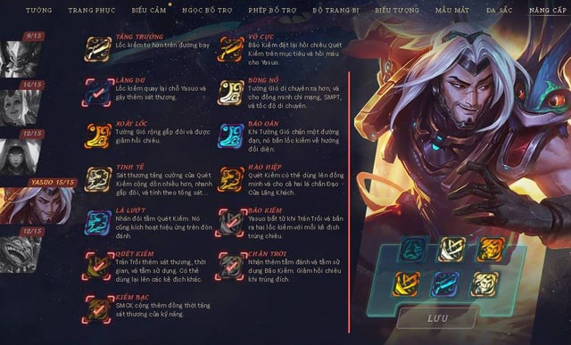 khac che kayn-9