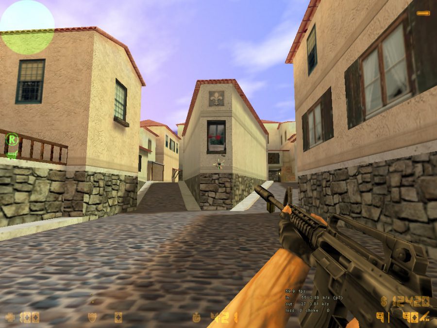 tai cs 1.6 full-2