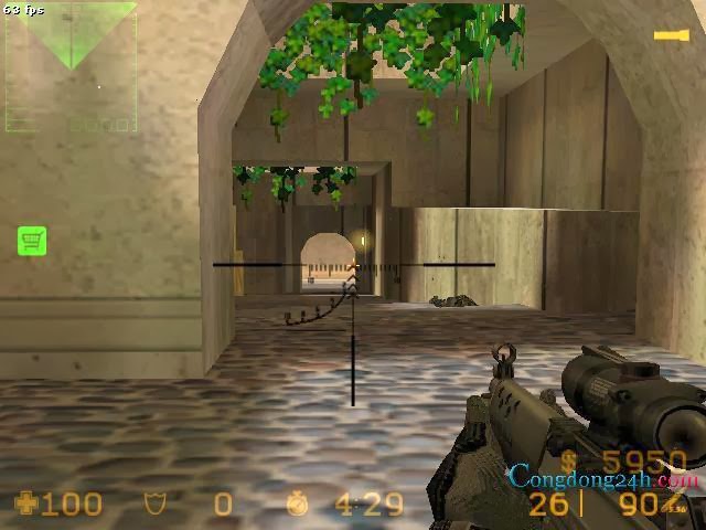 tai cs 1.6 full-3