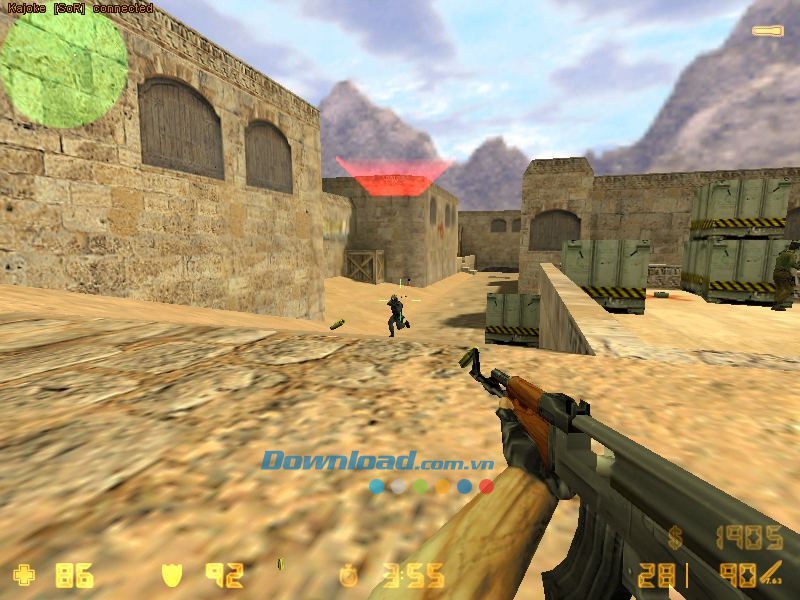 tai cs 1.6 full-4