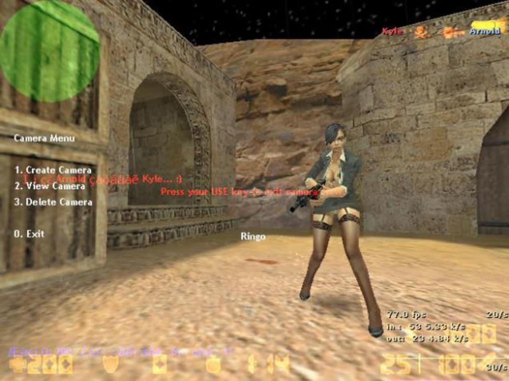 tai cs 1.6 full-6