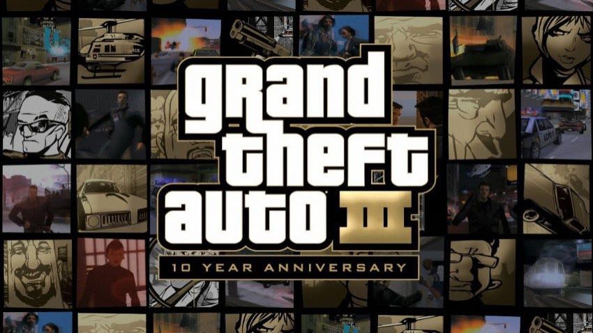 tải game gta 3 full miễn phí-1