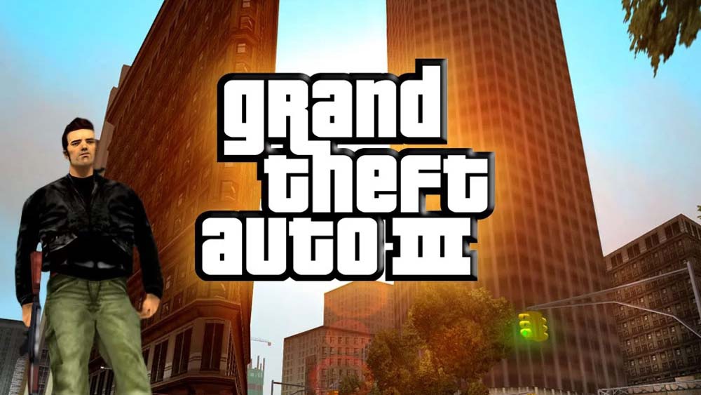 tải game gta 3 full miễn phí-5