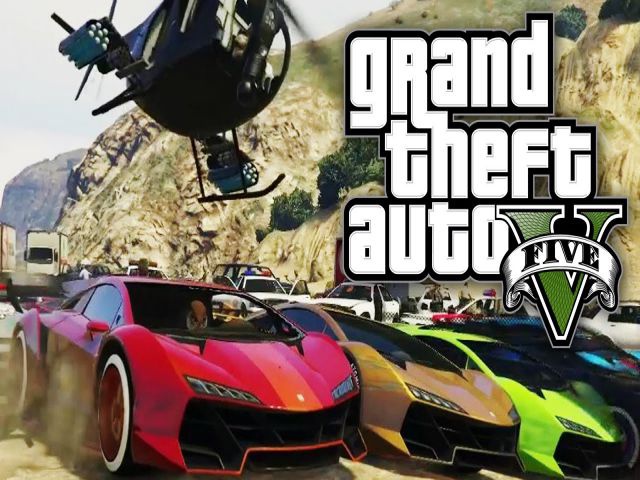 tải game gta 3 full miễn phí-6