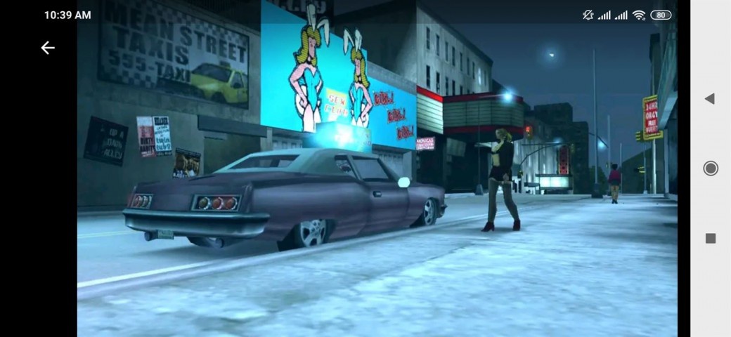 tải game gta 3 full miễn phí-7