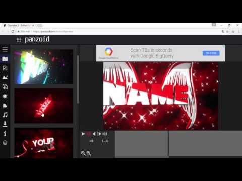 phần mềm làm intro 3d-5