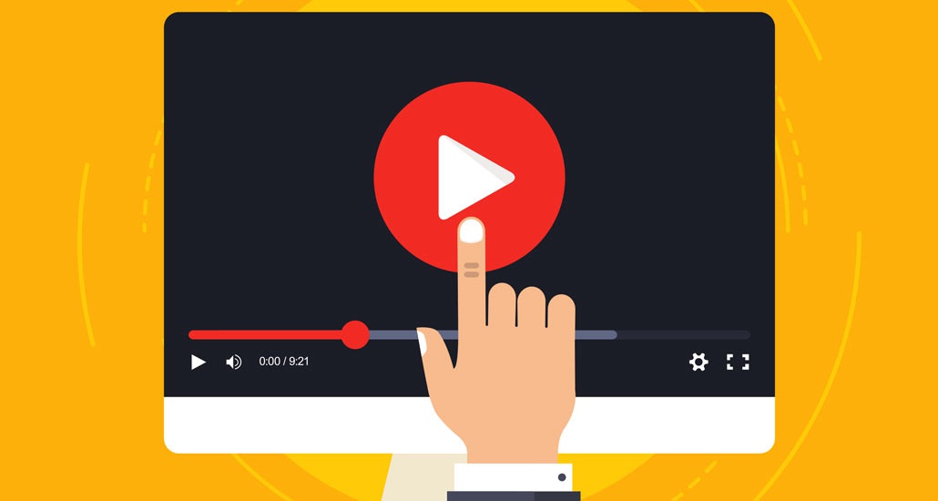 phần mềm làm intro 3d-6