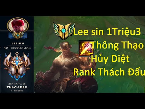 cach choi lesin-2