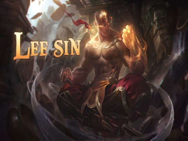 cach choi lesin-4