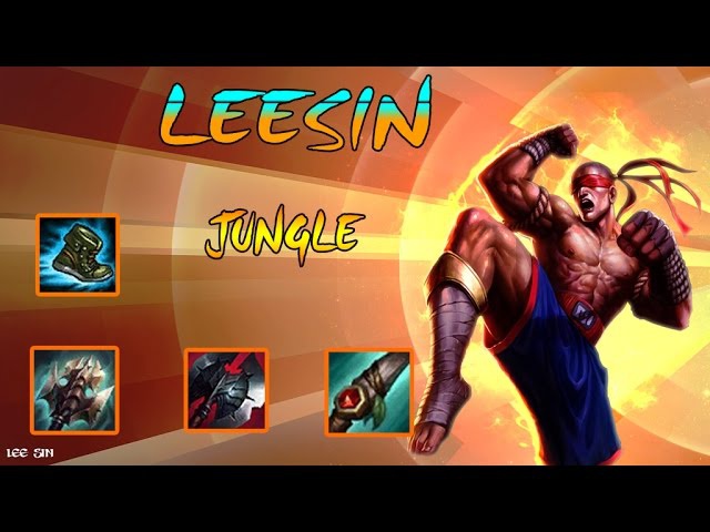 cach choi lesin-6