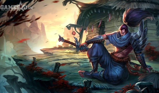 cách đánh yasuo-1