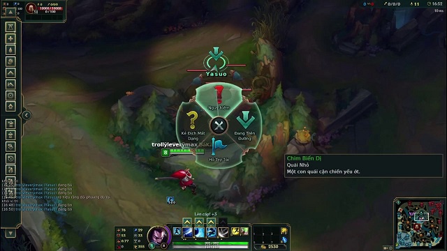 cách đánh yasuo-2