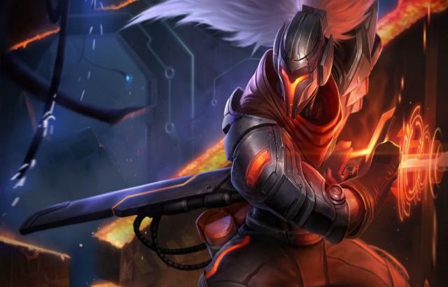 cách đánh yasuo-7