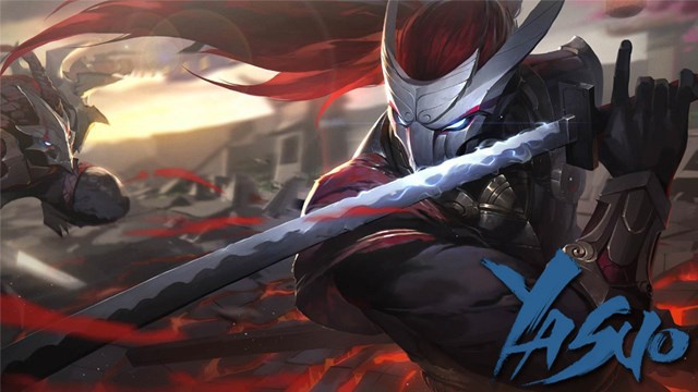 cách đánh yasuo-8