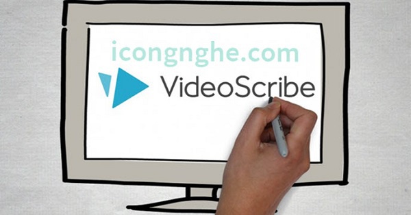 tải phần mềm videoscribe full crack-2