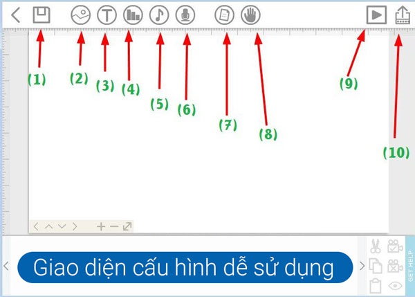 tải phần mềm videoscribe full crack-7