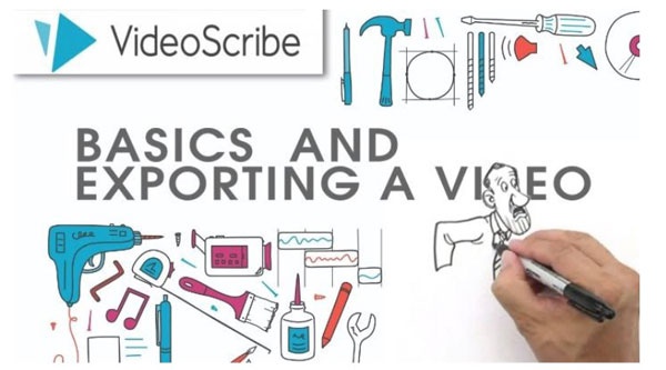 tải phần mềm videoscribe full crack-9
