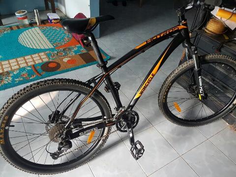 ban ho tro ad-9
