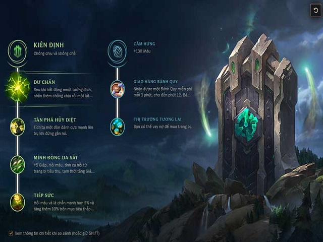 hướng dẫn chơi blitzcrank-4