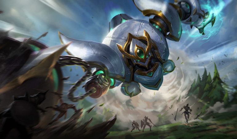 hướng dẫn chơi blitzcrank-6