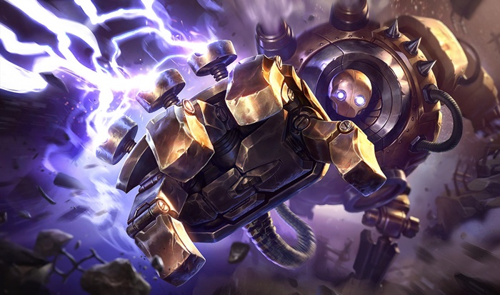 hướng dẫn chơi blitzcrank-7