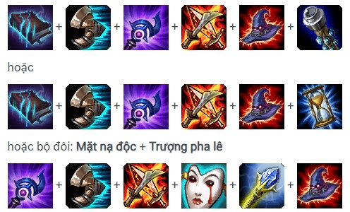 cách lên đồ nasus mùa 8-6
