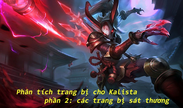 len do kalista-2
