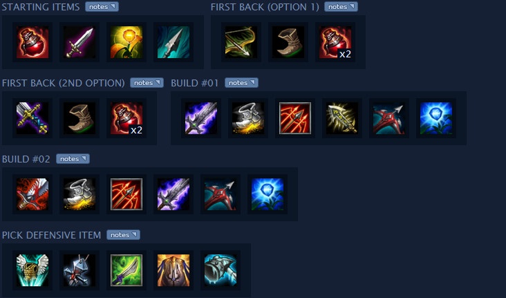 len do kalista-3