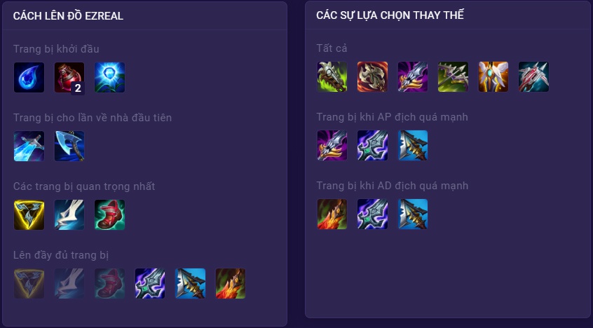 cách lên đồ ezreal-1