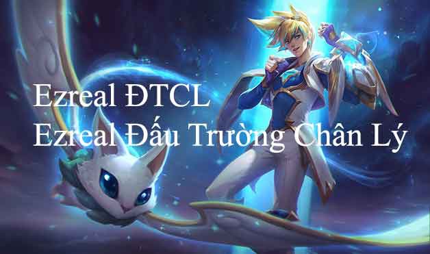 cách lên đồ ezreal-3