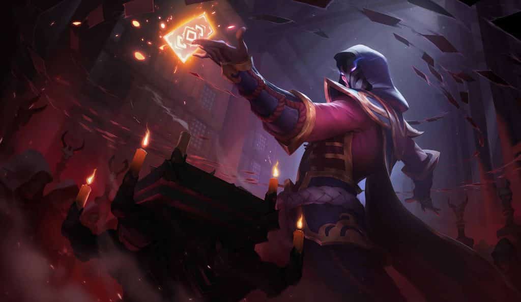 cach khac che jhin-6