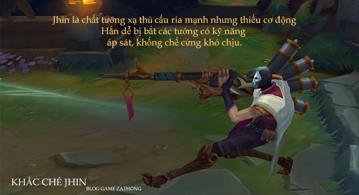 cach khac che jhin-8