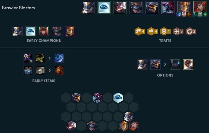 cach khac che jhin-9