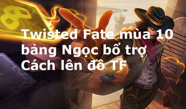 ngoc bo tro tf-2