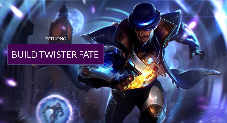bảng bổ trợ twisted fate-9