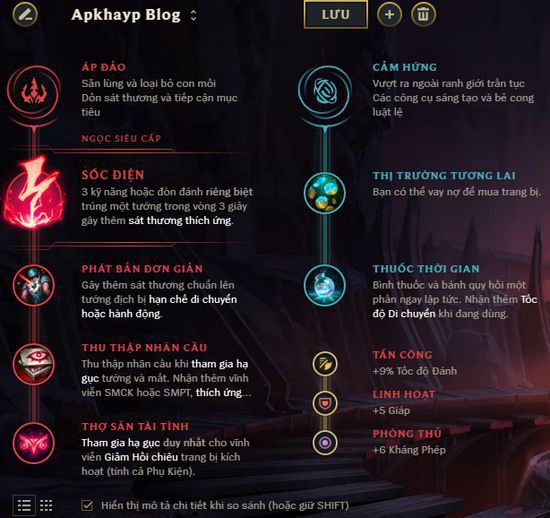 bảng sylas-4