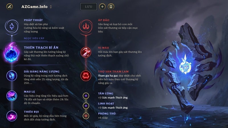 bảng sylas-6