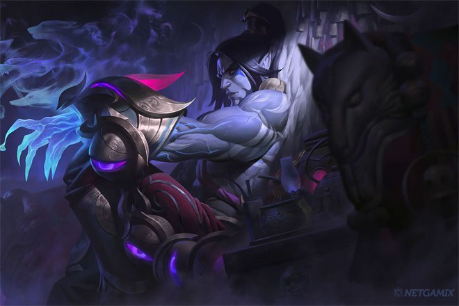 bảng sylas-8