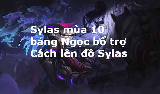bảng sylas-9