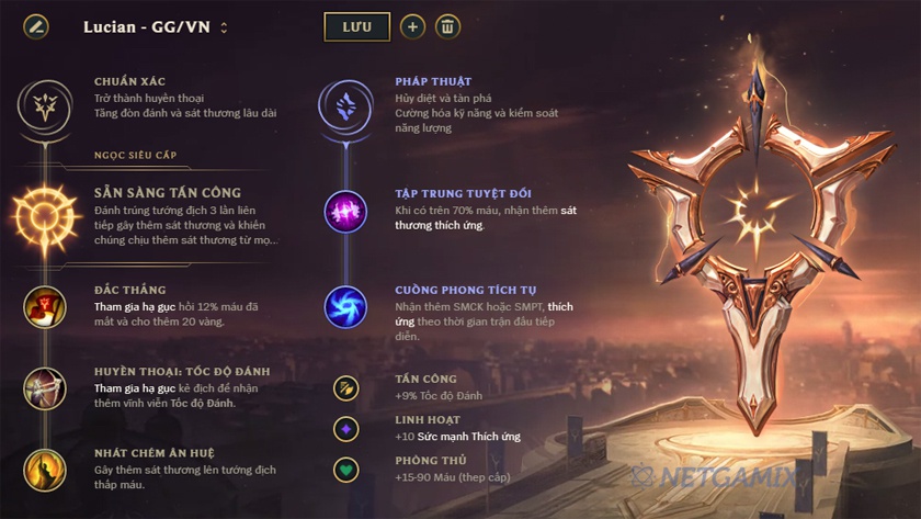 bang bo tro camille mua 8-1