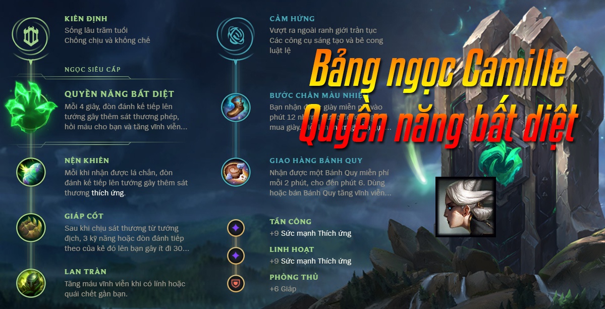 bang bo tro camille mua 8-6