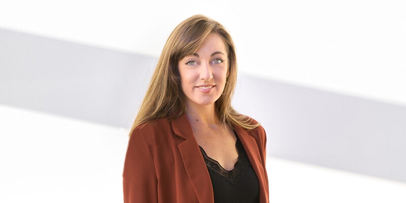 camile rung-7