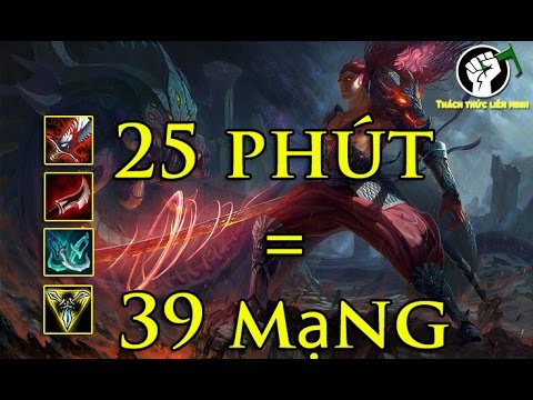 huong dan danh yasuo-7