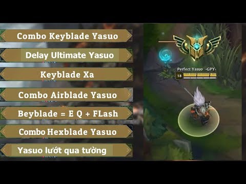 huong dan danh yasuo-9